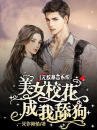 雪中悍刀行 小说封面